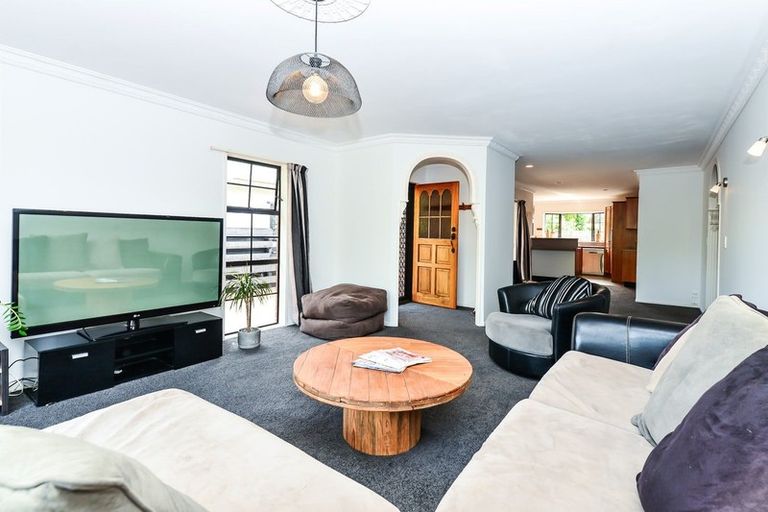 Photo of property in 2 Fend Street, Chartwell, Hamilton, 3210