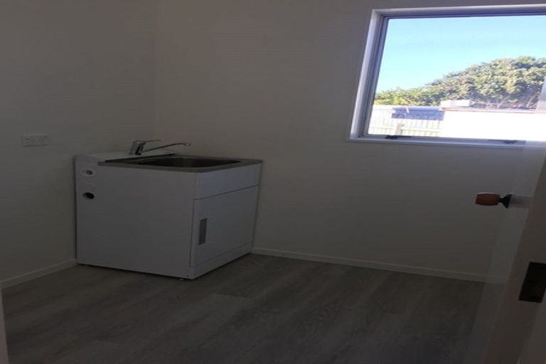 Photo of property in 271 Mitchell Street, Brooklyn, Wellington, 6021