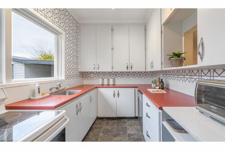 Photo of property in 464 North Road, Waikiwi, Invercargill, 9810