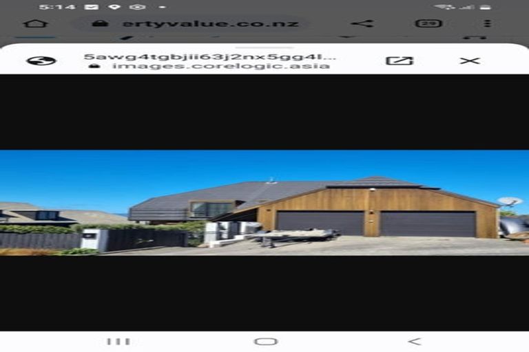 Photo of property in 9 Satara Crescent, Khandallah, Wellington, 6035