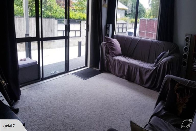 Photo of property in 35a Waitohu Road, Otaki, 5512