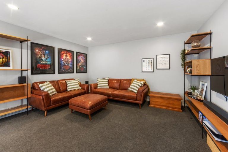 Photo of property in 1/4 Gothic Place, Ilam, Christchurch, 8041