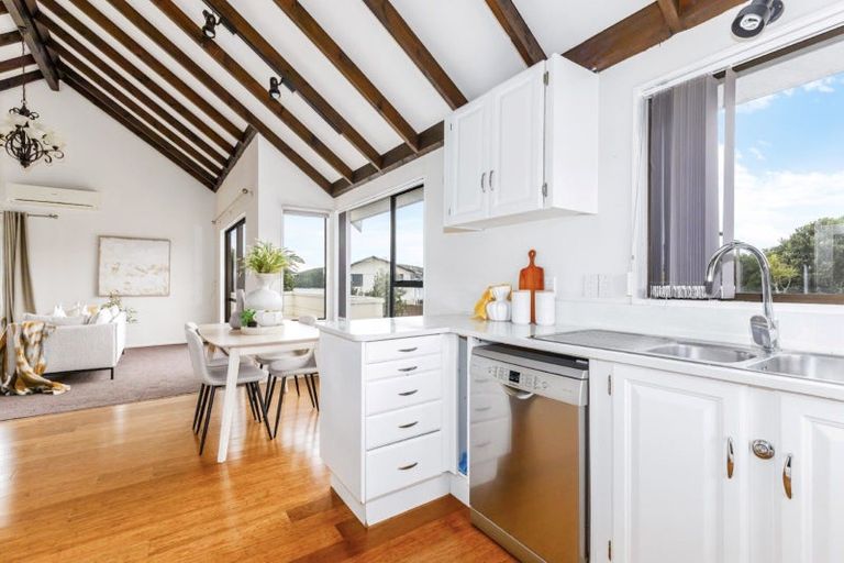 Photo of property in 1 Thurso Grove, Papakowhai, Porirua, 5024