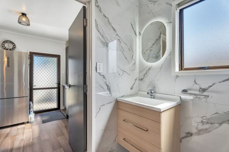 Photo of property in 56c Cook Drive, Whitianga, 3510