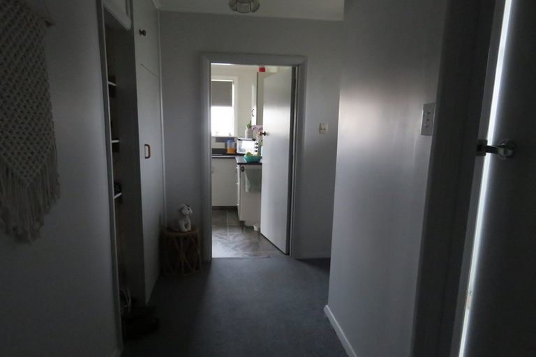 Photo of property in 6 Dacre Street, Oamaru North, Oamaru, 9400