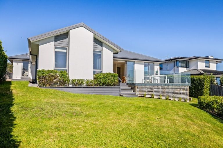 Photo of property in 5 Dove Grove, Westmorland, Christchurch, 8025