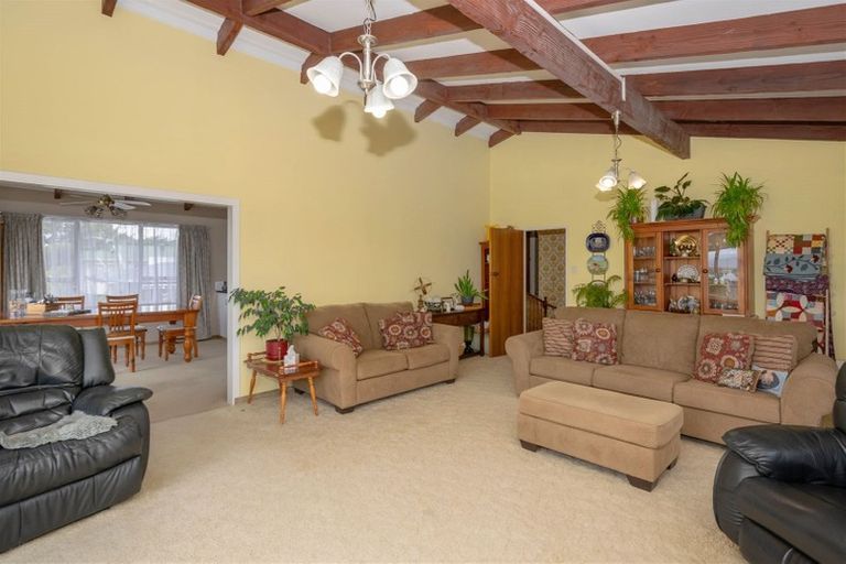 Photo of property in 130 Wither Road, Witherlea, Blenheim, 7201