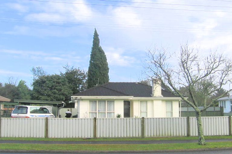 Photo of property in 15 Urlich Avenue, Melville, Hamilton, 3206