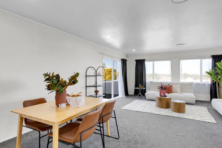 Photo of property in 171a Ellicott Road, Nawton, Hamilton, 3200