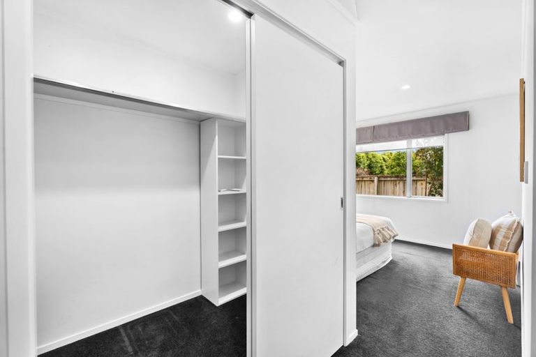 Photo of property in 45 Sands Road, Glenbervie, Whangarei, 0173