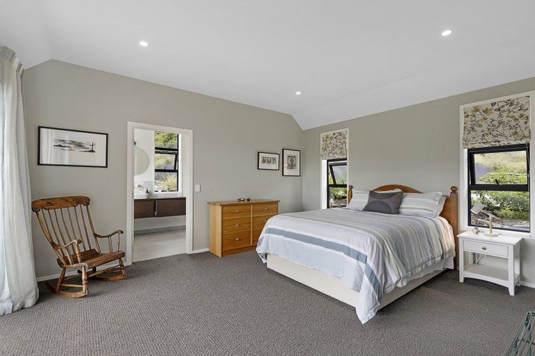 Photo of property in 57c Gibbston Back Road, Gibbston, Queenstown, 9371