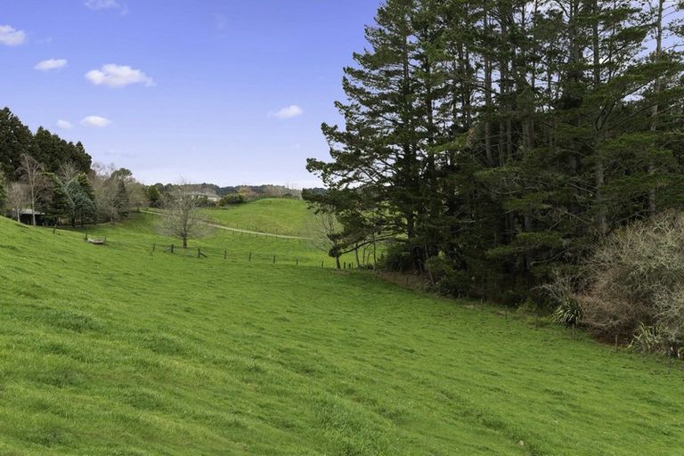 Photo of property in 36a Burwood Road, Tikitere, Rotorua, 3074
