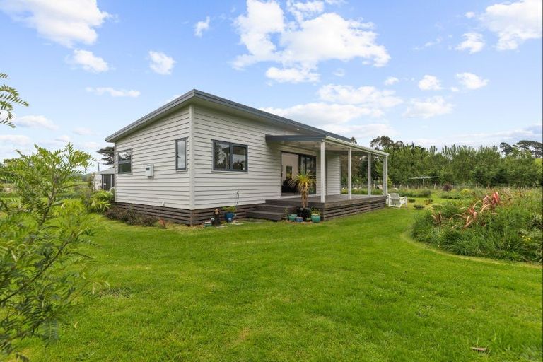 Photo of property in 82 High Street, Eketahuna, 4900