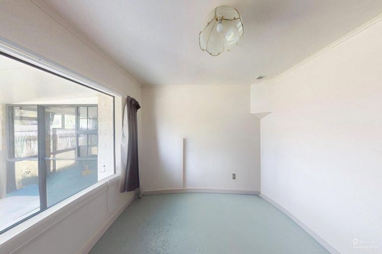 Photo of property in 13 Kelsi Street, Tawhero, Whanganui, 4501