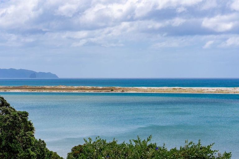 Photo of property in 29 Cheviot Street, Mangawhai Heads, Mangawhai, 0505