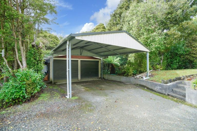 Photo of property in 60 Marama Avenue North, Otatara, Invercargill, 9879