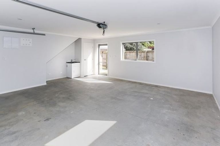 Photo of property in 15a George Street, Papakura, 2110