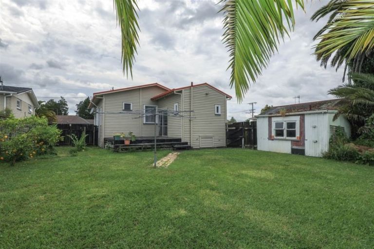 Photo of property in 13 Hakanoa Street, Huntly, 3700