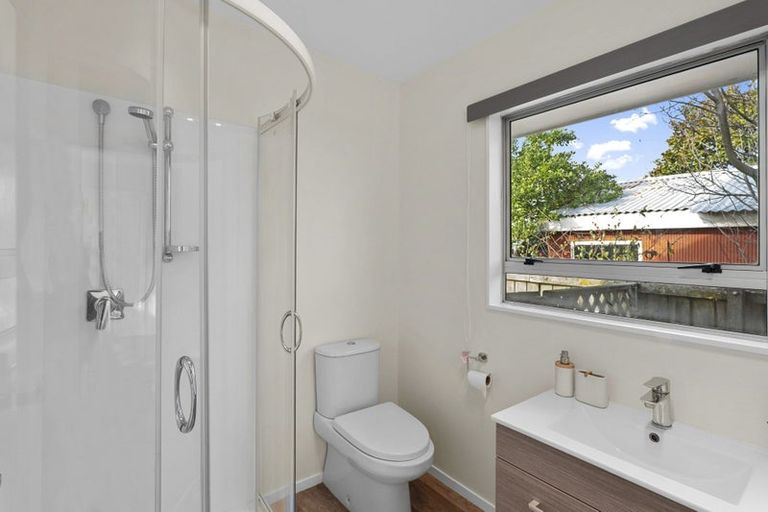 Photo of property in 221 Breezes Road, Aranui, Christchurch, 8061