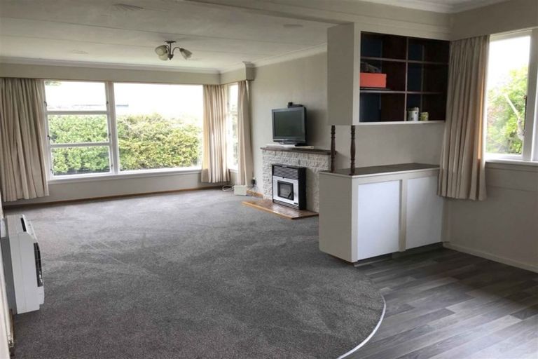 Photo of property in 103 Carnarvon Place, Glengarry, Invercargill, 9810