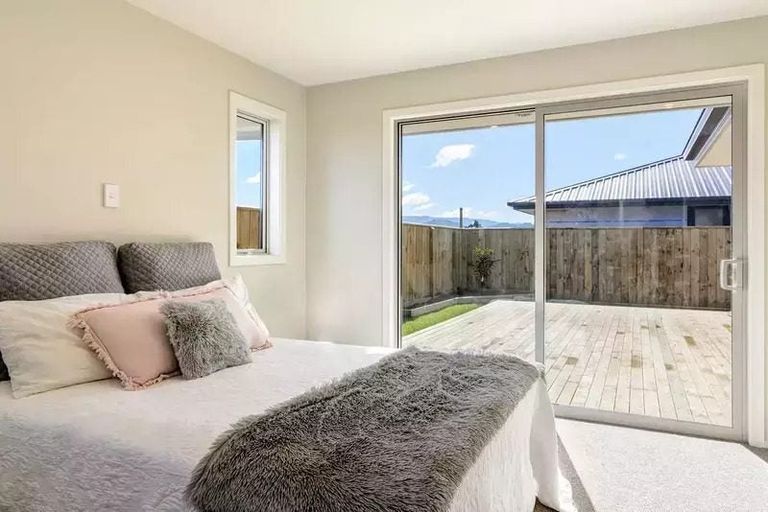 Photo of property in 6 Rore Street, Motueka, 7120