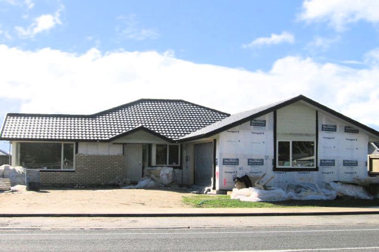 Photo of property in 48 Thomas Road, Huntington, Hamilton, 3210