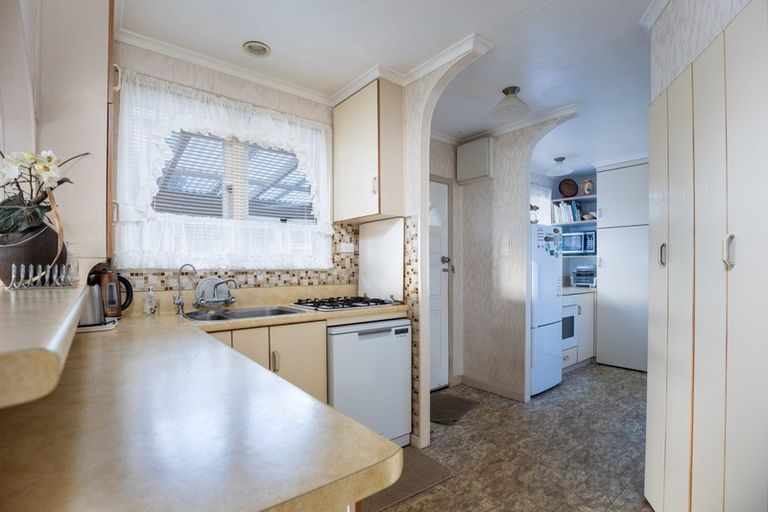 Photo of property in 31 Hurdon Street, Hurdon, New Plymouth, 4310