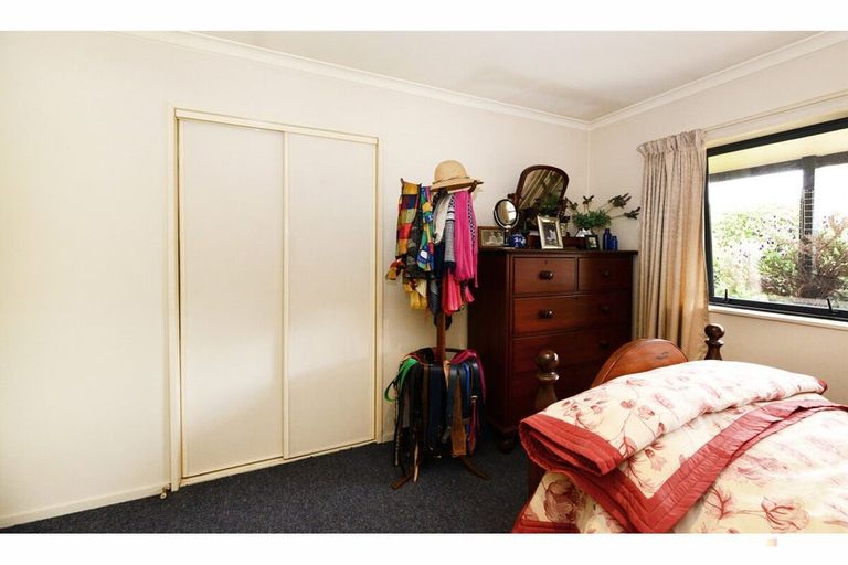 Photo of property in 8 Butchers Lane, Waimate, 7924