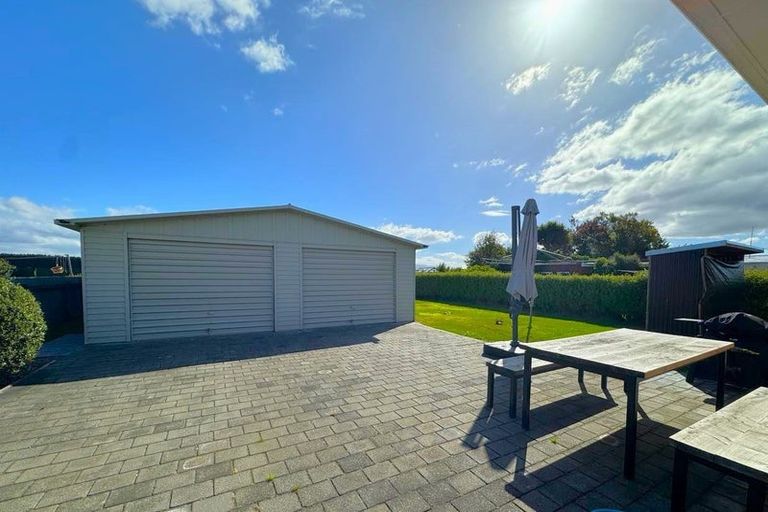 Photo of property in 6 Shaw Street, Mosgiel, 9024