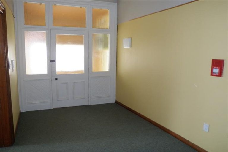 Photo of property in 1/71 Ellice Street, Mount Victoria, Wellington, 6011