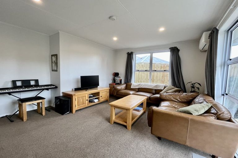 Photo of property in 210c Panama Road, Mount Wellington, Auckland, 1062
