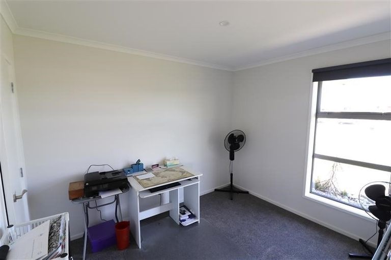 Photo of property in 81 Clausen Avenue, Leeston, 7632