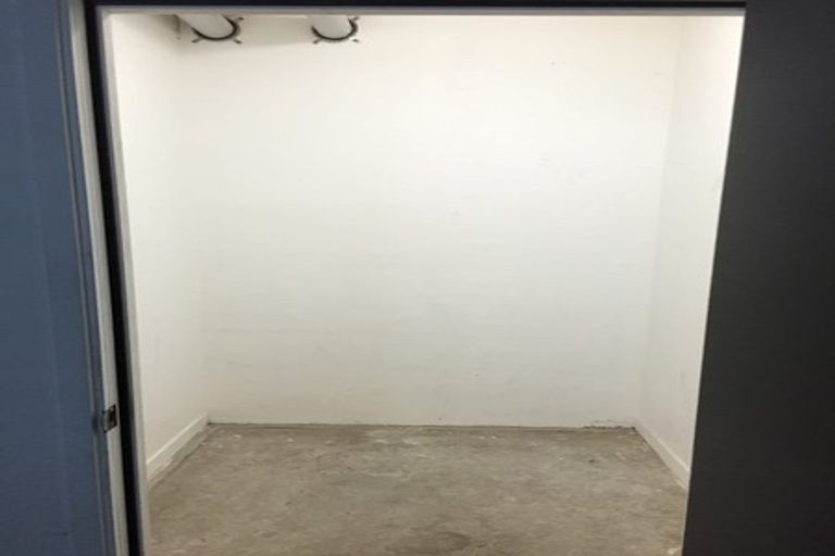 Photo of property in 3/107 Great South Road, Papakura, 2110