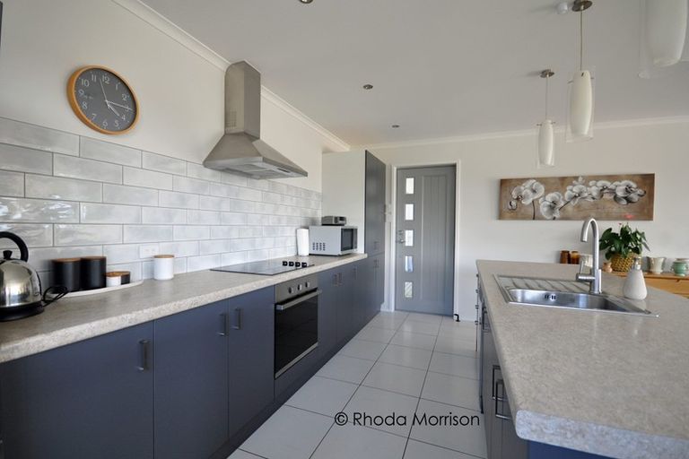 Photo of property in 530a Pahi Road, Pahi, Paparoa, 0571