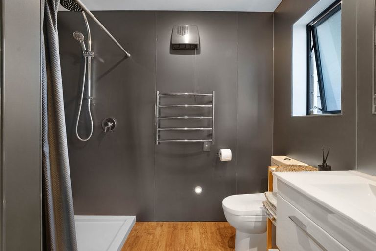 Photo of property in 22a Grey Street, Motueka, 7120