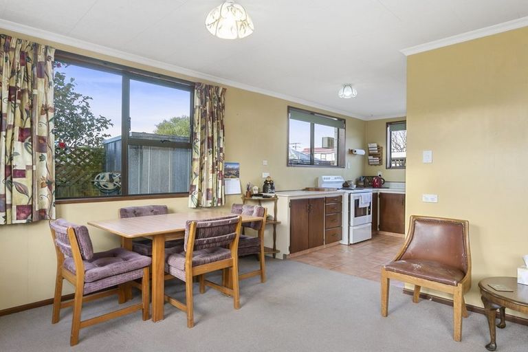 Photo of property in 105b Surrey Street, Forbury, Dunedin, 9012