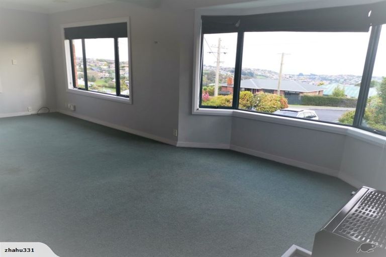 Photo of property in 87 Dunrobin Street, Waverley, Dunedin, 9013