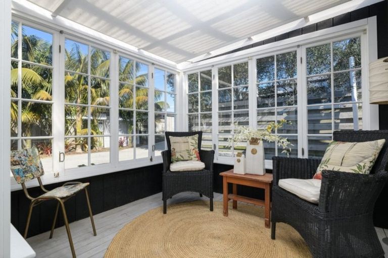 Photo of property in 207d Valley Road, Mount Maunganui, 3116