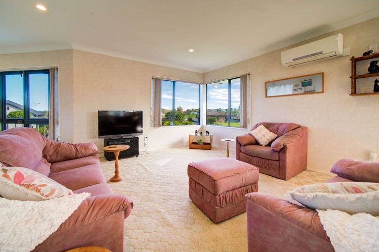 Photo of property in 1 Veda Lane, Te Awamutu, 3800