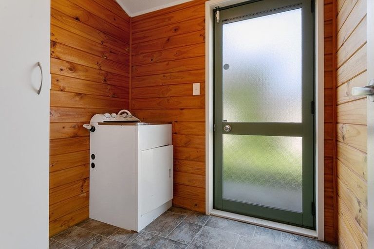 Photo of property in 90b Smith Street, Matamata, 3400