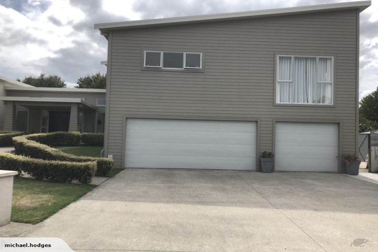 Photo of property in 12 Cotswolds Close, Otamatea, Whanganui, 4500