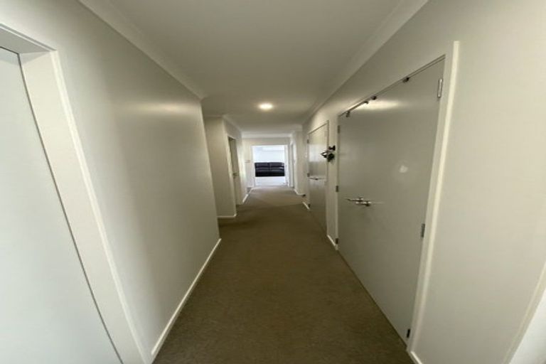 Photo of property in 7 Traverse Lane, Omokoroa, 3114