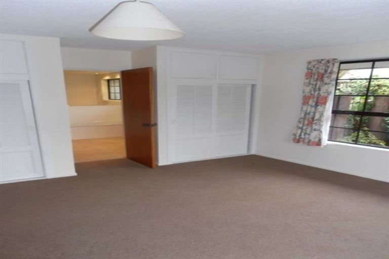 Photo of property in 51 Office Road, Merivale, Christchurch, 8014