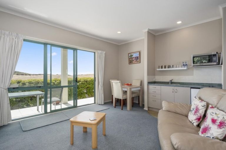 Photo of property in 24 Mauritius Key, Papamoa Beach, Papamoa, 3118