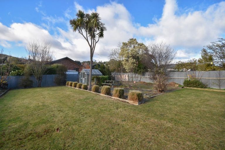 Photo of property in 23 Lambert Street, Abbotsford, Dunedin, 9018