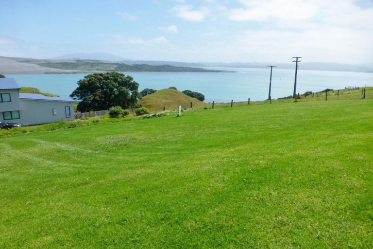 Photo of property in 84 Korotangi Place, Kawhia, 3889