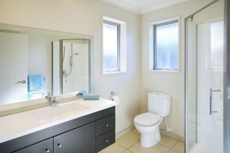 Photo of property in 44 Belmont Avenue, Rangiora, 7400