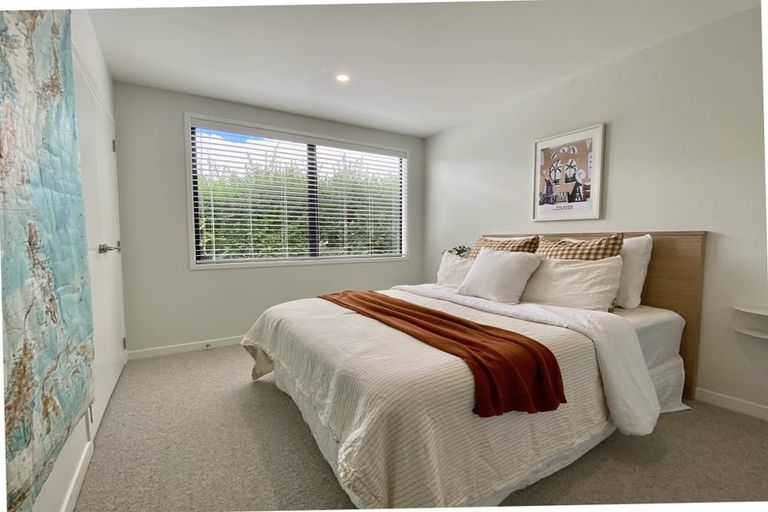 Photo of property in 37a Judea Road, Judea, Tauranga, 3110