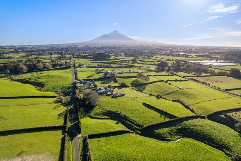 Photo of property in 241 Warwick Road, Stratford, 4391