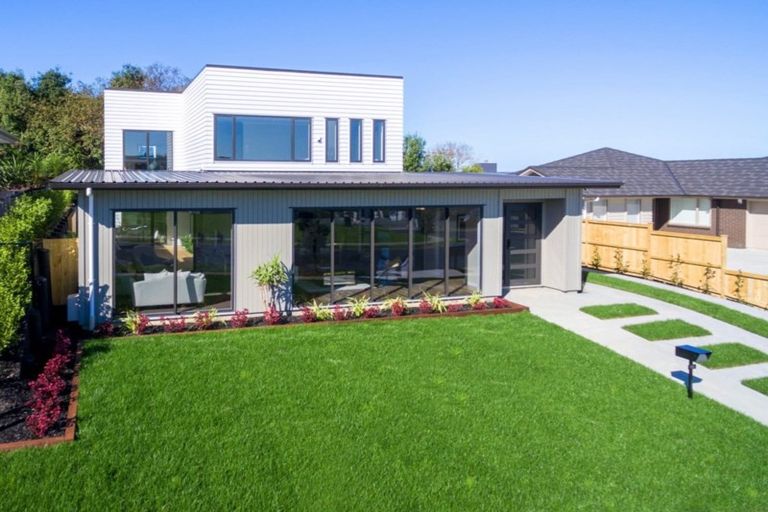 Photo of property in 59 Harvest Avenue, Orewa, 0931